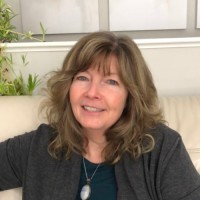 ComVida Corporation Employee Lori Hornidge's profile photo