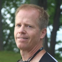 nth Solutions, LLC Employee David Fenimore's profile photo
