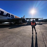 Freight Minds Employee Shelley Hankins's profile photo