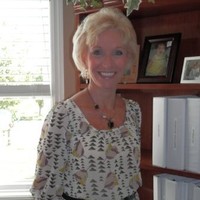 AdvisaCare Employee Maddy Boyd's profile photo