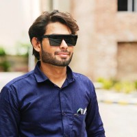 Aman Porwal's profile photo