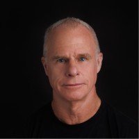 Market Street Group Employee Gary Bellomy's profile photo
