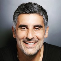 Shift Clinics Employee Joseph Robert Bahou's profile photo