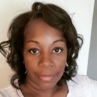 Robyn Beard Email & Phone Number