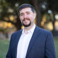 Stephen Milburn Email & Phone Number