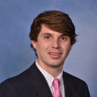COECO Office Systems-powered by UBEO Employee Tyler Brown's profile photo