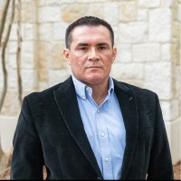 Raul Moreno-Carreon Email & Phone Number