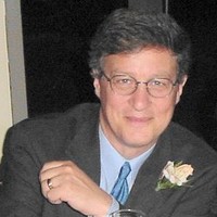 Sabelt S.p.A. Employee Luciano Saccani's profile photo