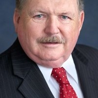 Donald le Shane Email & Phone Number