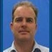 Boston Scientific Employee Patrick Tierney's profile photo