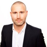 Timm Bruening's profile photo