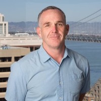 Deem, Inc. Employee Garner S's profile photo