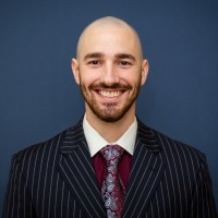 RE/MAX Employee Andrew Marrone's profile photo