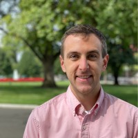 Mario Bianucci's profile photo