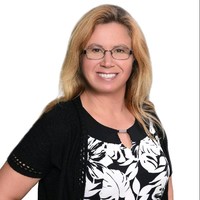 Weichert, REALTORS - Advantage Plus Employee Missy Hall's profile photo