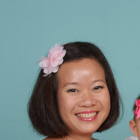 Tina Phan Email & Phone Number