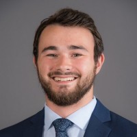 Nyle Systems, LLC Employee Corbett Arnold's profile photo