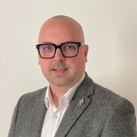 London & Country Mortgages Employee Stuart Weldon's profile photo