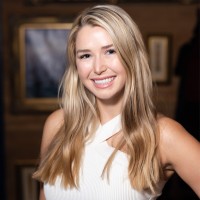 Grace Bailey Email & Phone Number