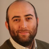 Adam Raegen Email & Phone Number