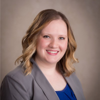 Langdon & Company LLP Employee Jessica Dupree's profile photo