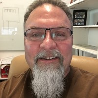 James Dumont Email & Phone Number