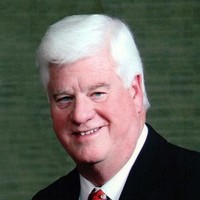 Marvin Nelson Email & Phone Number
