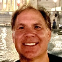 Patrick Lindsay Email & Phone Number