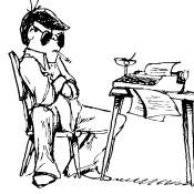 MRA Realty Advisors, Inc. Employee Michael Albrecht's profile photo