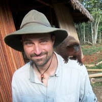 Resource Environmental Solutions LLC Employee Matt Stahman's profile photo