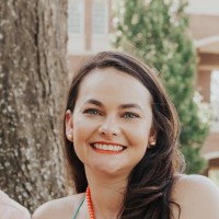 Natalie Schaefer Email & Phone Number