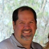 Savant CTS - We Make Everything Play Nice Together Employee Leonard Queen's profile photo