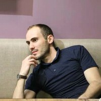 Arman Simonyan Email