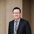 Michael Weber Email