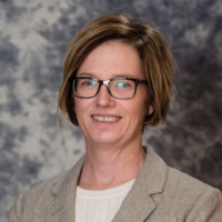 Cigna Employee Frances Martin's profile photo