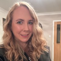 Claire Steedon Email
