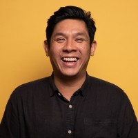 L&T Events Employee Paul Serra's profile photo