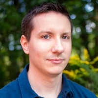 Ben Brouse Email & Phone Number
