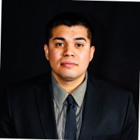 Green Zone Recycling Employee Oscar Martinez's profile photo