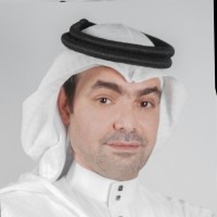 لبيه | Labayh Employee Ahmed Alagha's profile photo