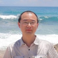 Fei Li Email