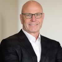 John Ouren Email & Phone Number