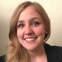 Madison Ulsh Email & Phone Number