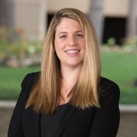 Alyssa Stephens Email & Phone Number