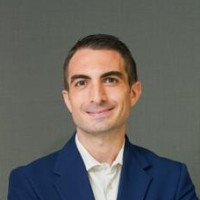 Mathieu Baudouin Email & Phone Number