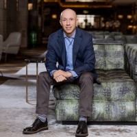 Steamboat Resort Employee Shrm Bill Thomas's profile photo