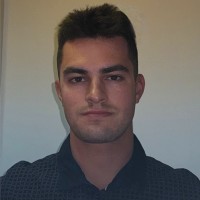 GDT - General Datatech Employee Michael Mikula's profile photo