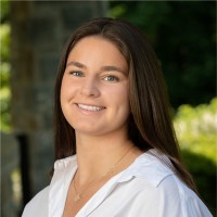 Goldman Sachs Employee Dillon Brown's profile photo