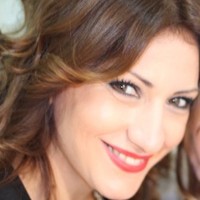 RCM Technologies Employee Dragana Stanojevic's profile photo