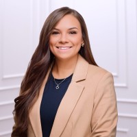 Miller Law Group, PLLC Employee Monica Fuentes's profile photo